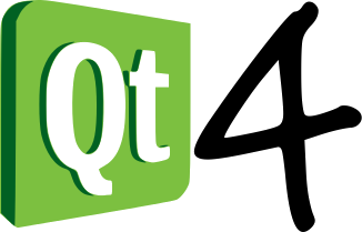 Qt4