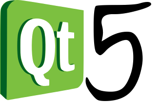 Qt5