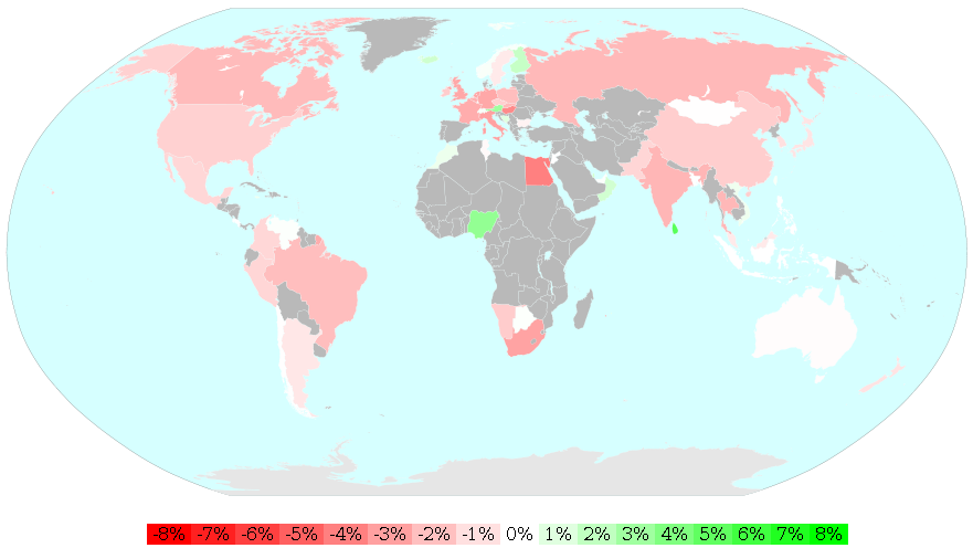 link to map