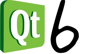 Qt6