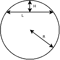 cercle logo