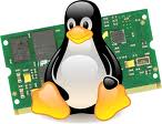 linux embedded